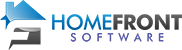 HomeFront Software